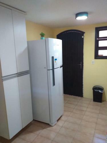 Casa Espa�osa Em B�zios