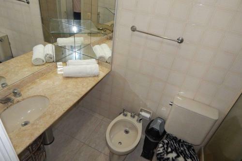 Apartamento Cobertura Da Lagoa - Conforto E Luxo