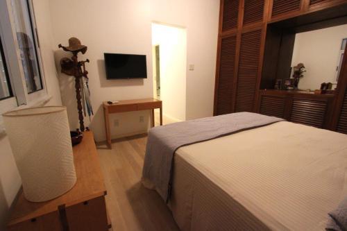Apartamento Ipanema Summer Dream 101