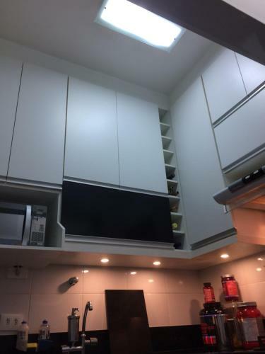 Copacabana Apartamento