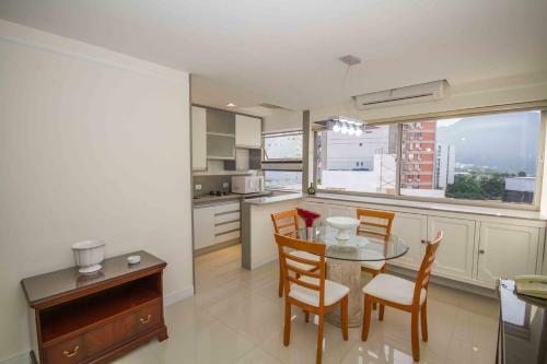 Apartamento Rio Flat Wonderful Sa