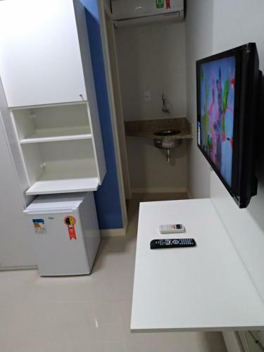 Apartamento More S�