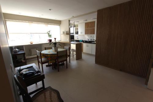 Apartamento Rio Flat Wonderful S8