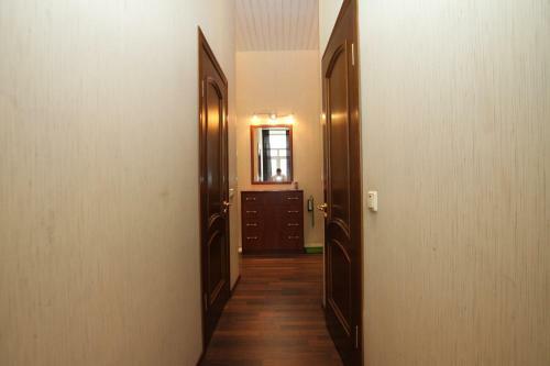 Tvst Apartments Mayakovskaya
