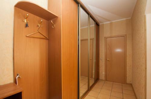 Tvst Apartments Mayakovskaya