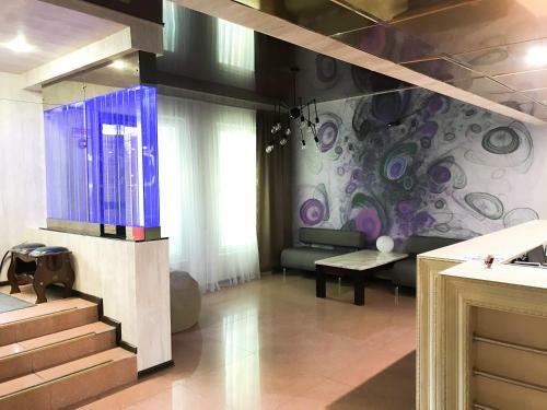 Hotel Quattro