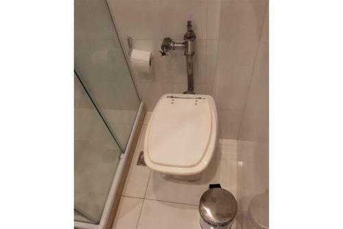 Otimo Apartamento No Leblon Para At� 6 Pessoas