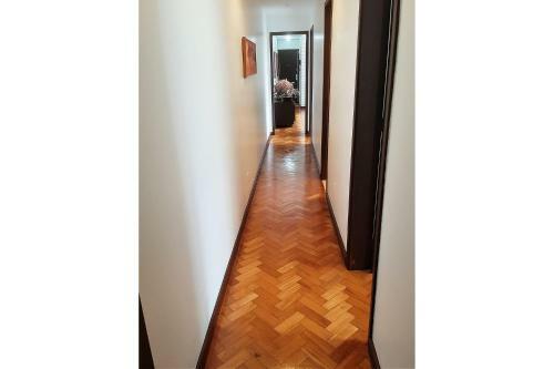 Otimo Apartamento No Leblon Para At� 6 Pessoas