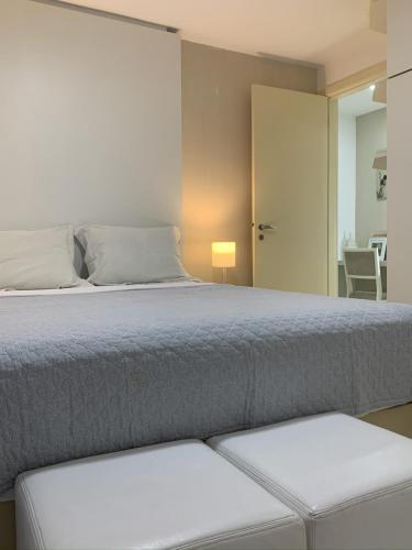 Apartamento Ipanema 2 Quartos, Prudente de Moraes Rp30