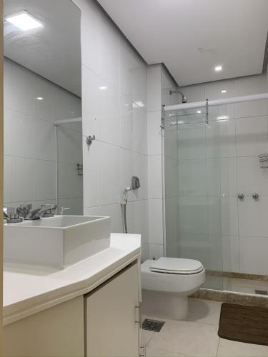 Apartamento Ipanema 2 Quartos, Prudente de Moraes Rp30