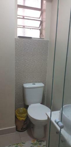 Apartamento Quarto Familiar