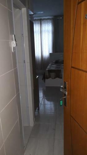 Apartamento Ipanema Conforto, Lazer E Home Office