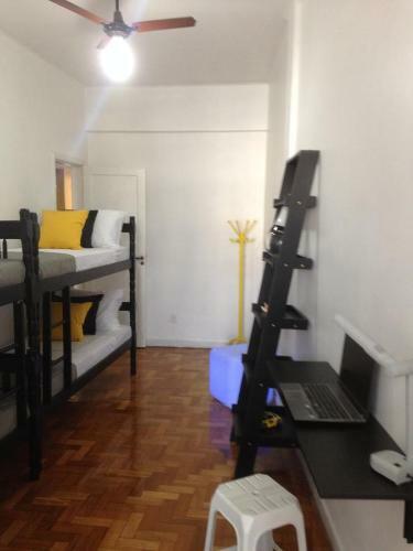 M�ier House