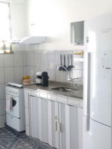 M�ier House