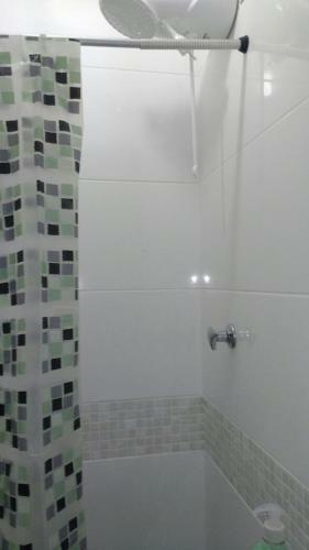 Apartamento Kitinet Na Praia de Botafogo