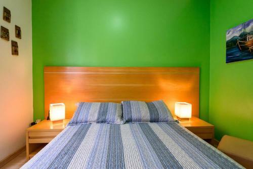 Apartamento No South Beach Service