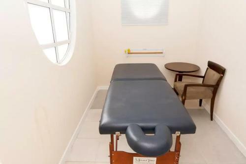 Apartamento No South Beach Service