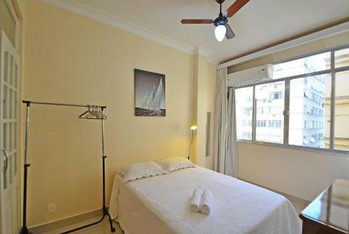 Mz Apartments Nossa Senhora I