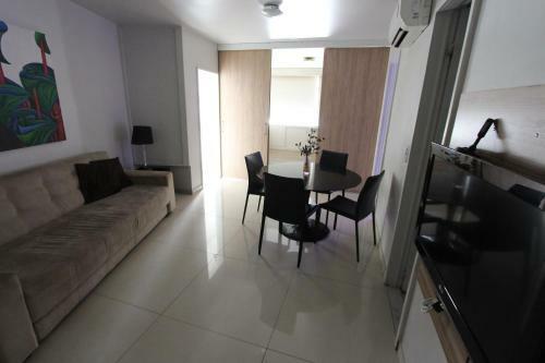 Apartamento Rio Flat Wonderful L2