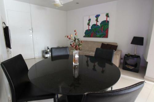Apartamento Rio Flat Wonderful L2