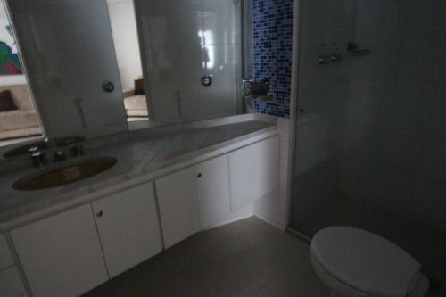 Apartamento Rio Flat Wonderful L2