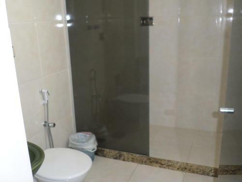 Hotel Estadual