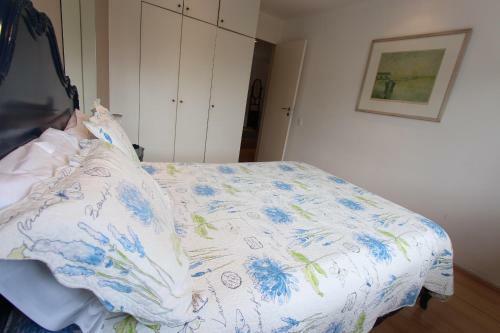 Apartamento Rio Flat Wonderful S7