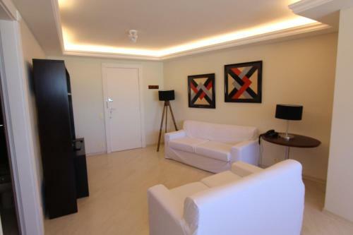 Apartamento Rio Flat Wonderful C17