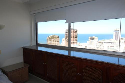 Apartamento Rio Flat Wonderful C17