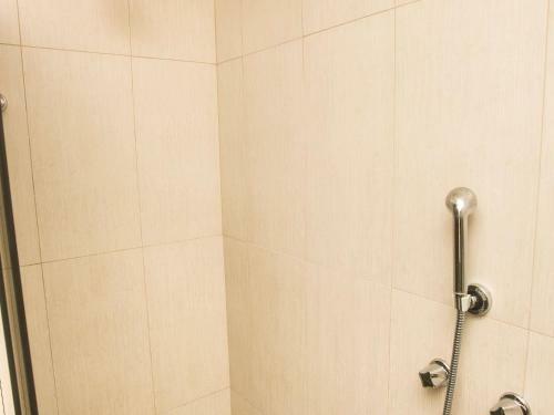 Bel�ssimo Apartamento Na Barra Da Tijuca