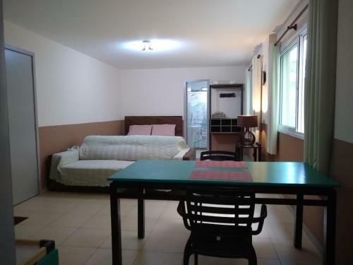 Apartamento Loft No Recreio