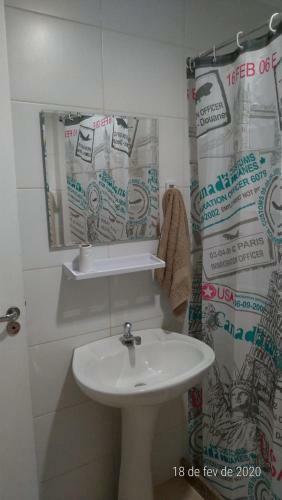 Apartamento Loft No Recreio
