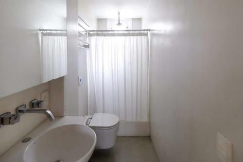 Apartamento 3 Quartos Ipanema Rp08