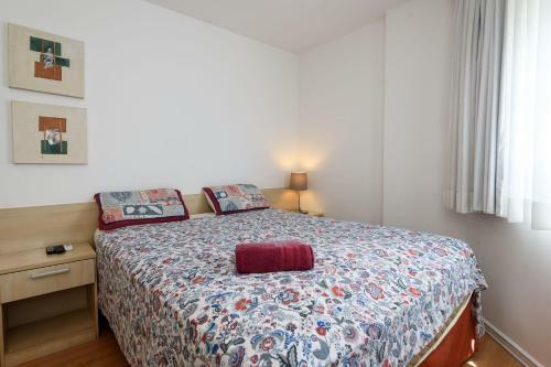 Apartamento Arpoador Cidade Maravilhosa