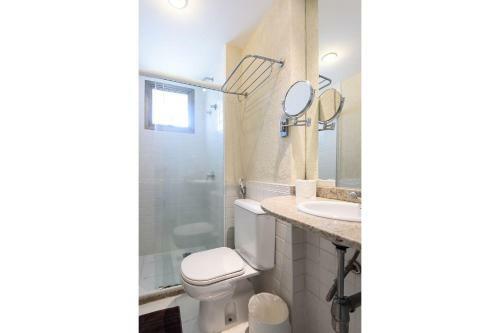 Apartamento Arpoador Cidade Maravilhosa