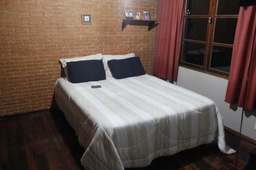 Casa Recreio