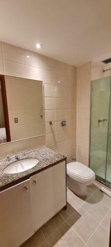 Apartamento Anna All Suites