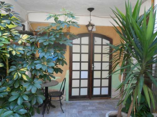 Hostal Casa Do Bill Recreio