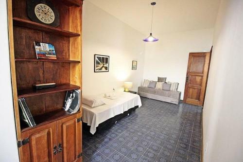 Apartamento Rio Spot Homes T029
