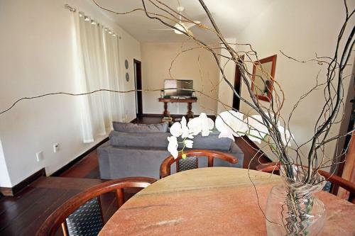 Apartamento Rio Spot Homes T029