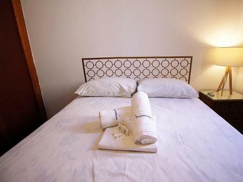 Apartamento Rio Spot Homes T029