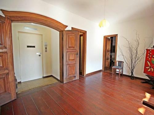 Apartamento Rio Spot Homes T029