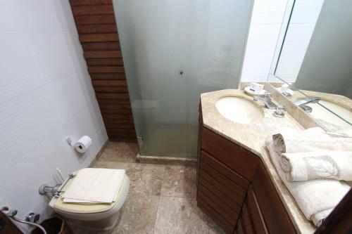 Apartamento Tiffany's Ipanema 011ma