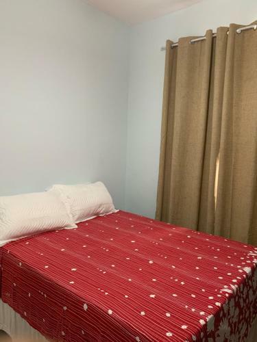 Apartamento Copanema Reformad�ssimo No Posto 6, Venham