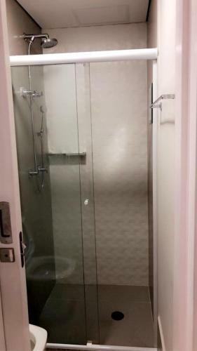 Apartamento Flat- Estanconfort