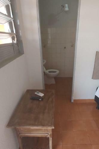 Apartamento Astro Hotel