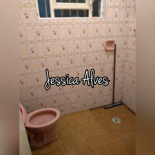 Casa Em Ocian Praia Grande