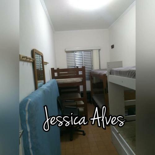 Casa Em Ocian Praia Grande