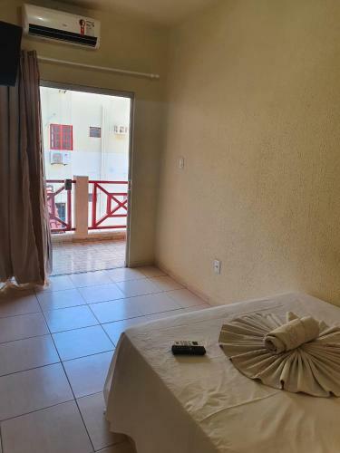 Hotel Brisas
