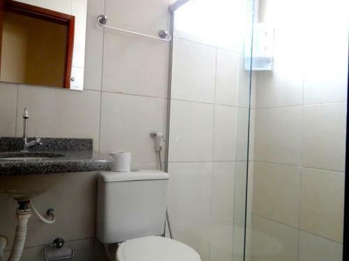 Hotel Via Oeste